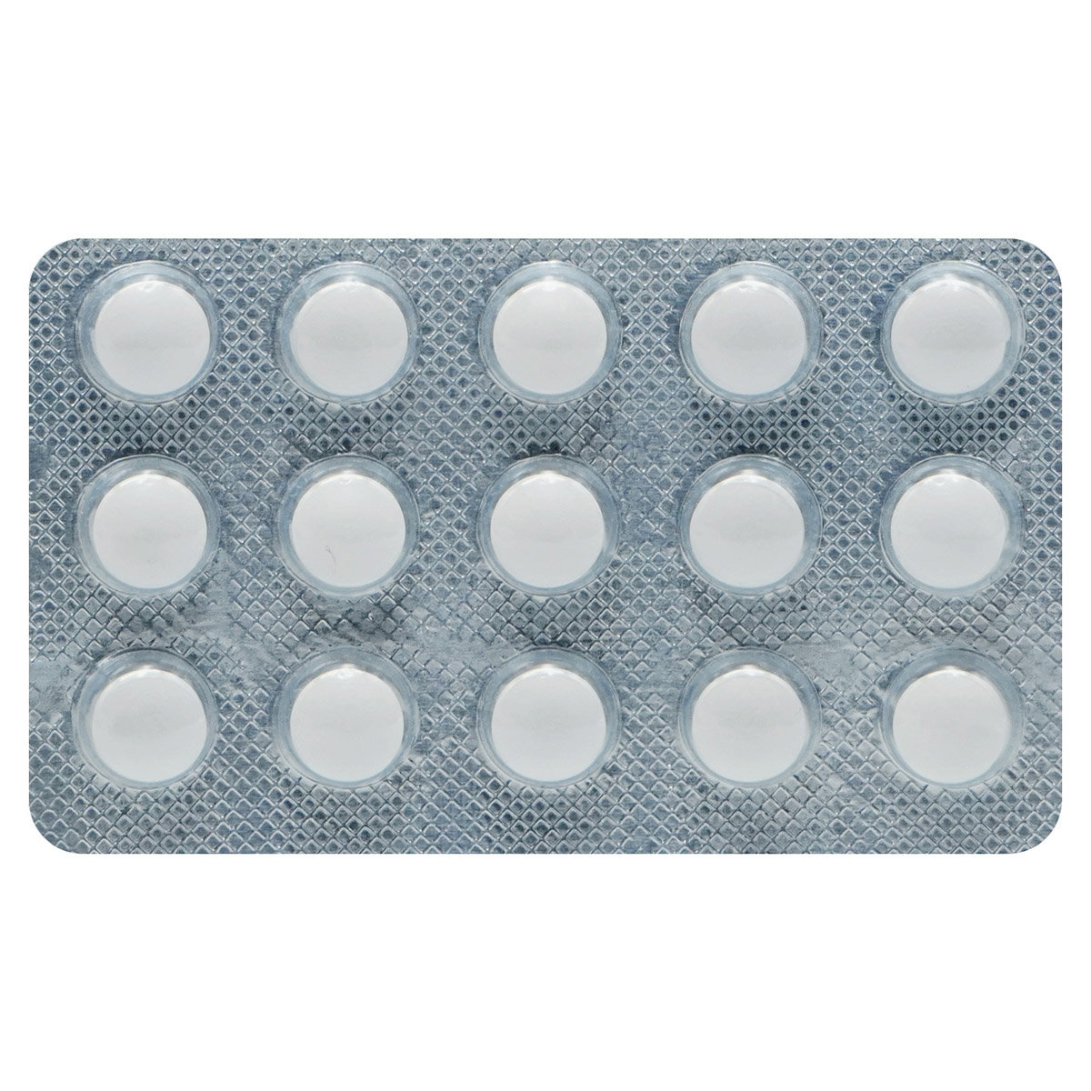 Rispond-1 Tablet 15's, Pack of 15 TabletS Rispond-1 Tablet 15's, Pack of 15 TabletS
