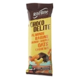 RiteBite Choco Delite Nutrition Bar, 40 gm