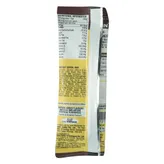 RiteBite Choco Delite Nutrition Bar, 40 gm, Pack of 1