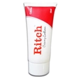 Ritch Cream Lotion, 50 ml