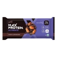 Ritebite Max Protein Ultimate Choco Almond Bar, 100 gm