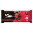 Ritebite Max Protein Ultimate Choco Berry Bar, 100 gm
