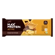 Ritebite Max Protein Peanut Butter Bar, 70 gm