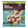 Ritebite Max Protein Trial Mix Cookies, 55 gm