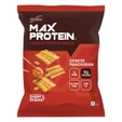 Ritebite Max Protein Chinese Manchurian Snack, 60 gm