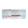Rivaxa 20 mg Tablet 14's