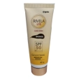 Rivela Lite Bronze Spf 50 PA++++ Sunscreen 40 gm
