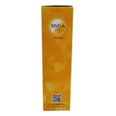 Rivela Lite Bronze Spf 50 PA++++ Sunscreen 40 gm, Pack of 1
