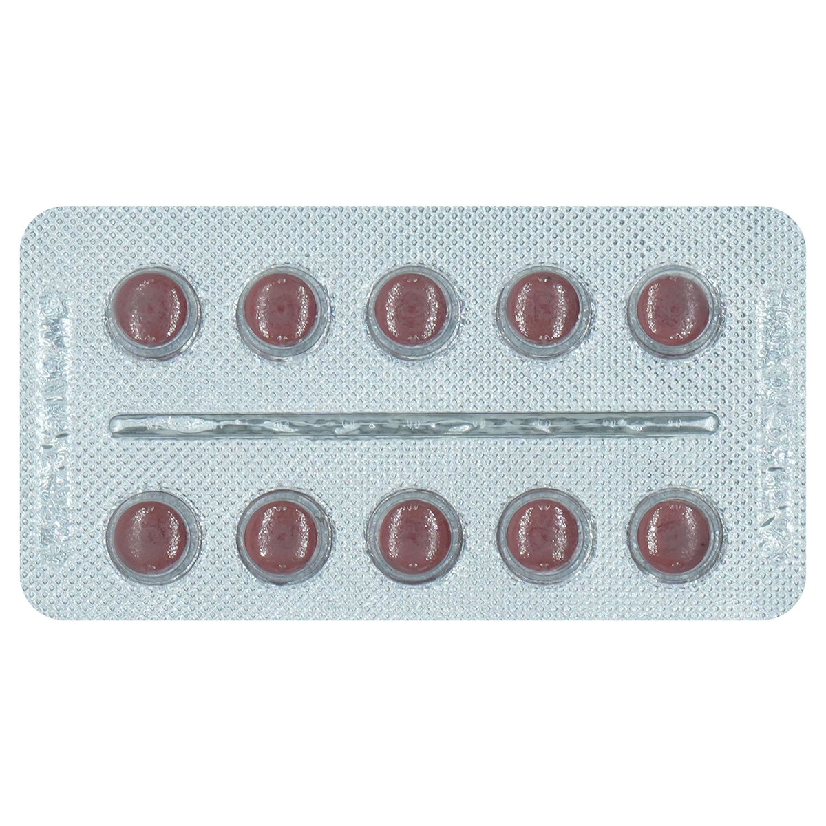 Rivaban 15 Tablet 10's, Pack of 10 TabletS Rivaban 15 Tablet 10's, Pack of 10 TabletS