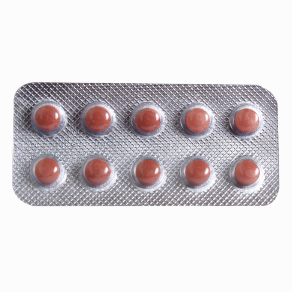 Rixant 15 Tablet 10's, Pack of 10 TabletS Rixant 15 Tablet 10's, Pack of 10 TabletS