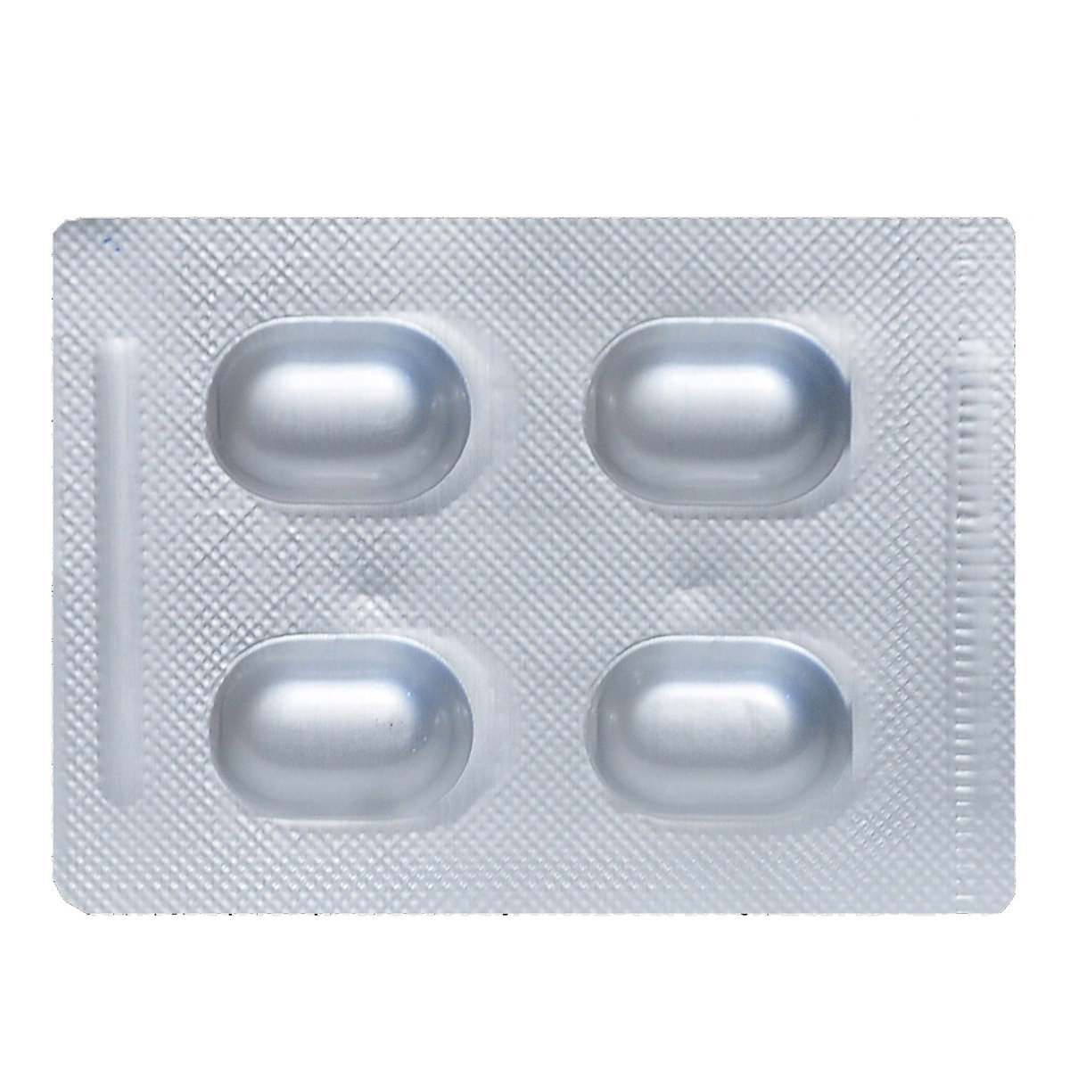 Rizact 10 Tablet 4's, Pack of 4 TABLETS Rizact 10 Tablet 4's, Pack of 4 TABLETS