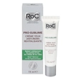 Roc Pro-Sublime Anti Wrinkle Eye Reviving Cream 15 ml