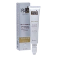 Roc Pro-Correct Anti-Wrinkle Rejuvenating Concentrate Intensive 30 ml