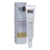 Roc Pro-Correct Anti-Wrinkle Rejuvenating Concentrate Intensive 30 ml, Pack of 1