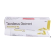 Rockmus XL Ointment 30 gm
