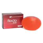 Rocio Soap 75 gm, Pack of 1