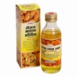 Hamdard Roghan Badam Shirin Almond Oil, 100 ml