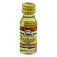 Hamdard Roghan Badam Shirin Almond Oil, 25 ml