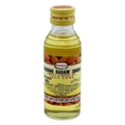 Hamdard Rogan Badam Shirin Almond Oil, 50 ml