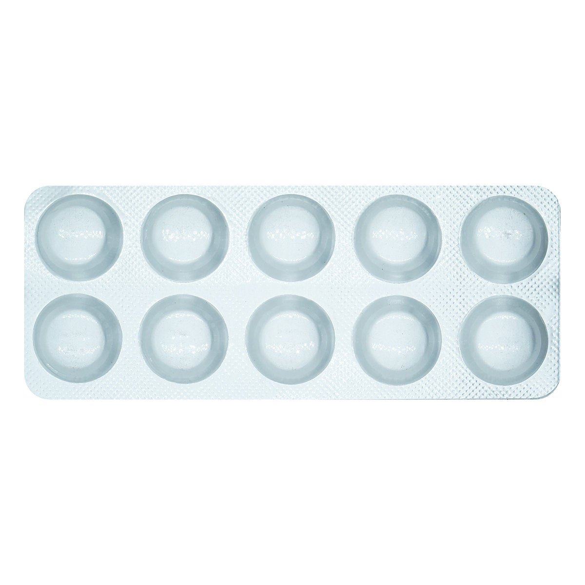 Rokard-10F Tablet 10's, Pack of 10 TABLETS Rokard-10F Tablet 10's, Pack of 10 TABLETS