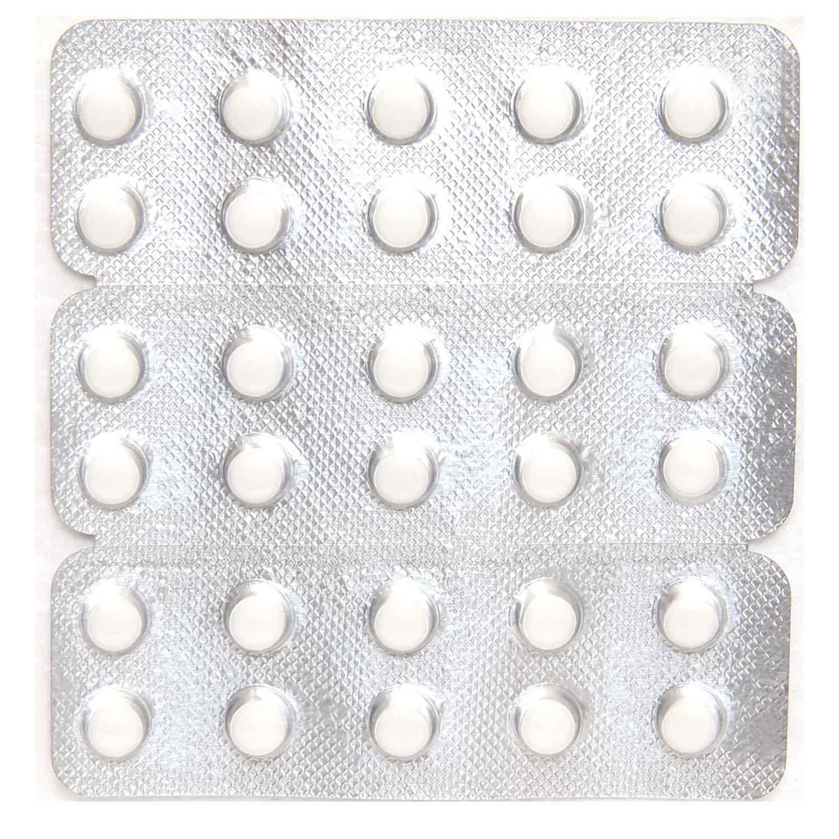 Roliten 2 mg Tablet 10's, Pack of 10 TABLETS Roliten 2 mg Tablet 10's, Pack of 10 TABLETS
