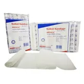 Medica Roller Bandage 15 cm x 3 m, 1 Count, Pack of 1