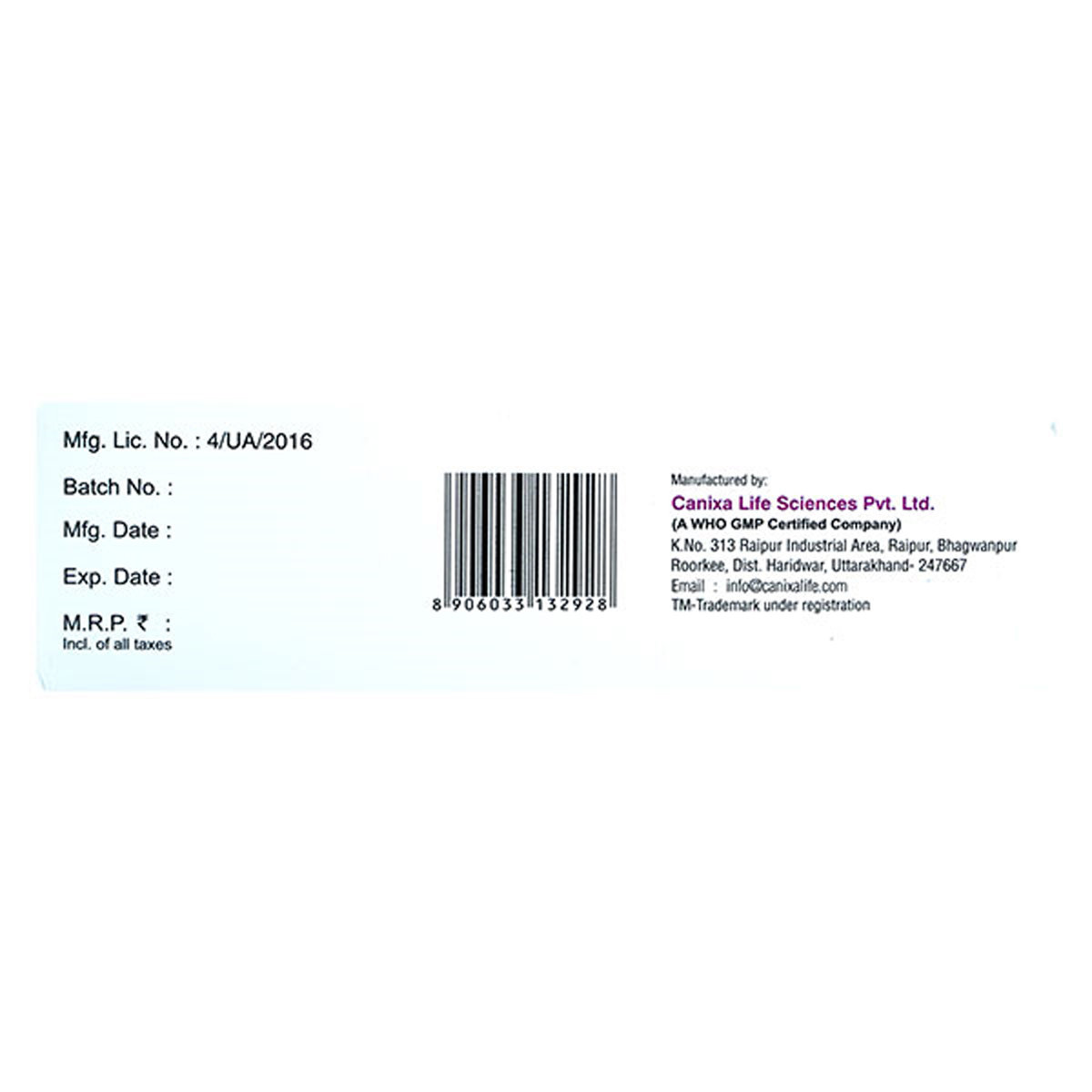 Rolifin-XL Cream 50 gm, Pack of 1 CREAM Rolifin-XL Cream 50 gm, Pack of 1 CREAM