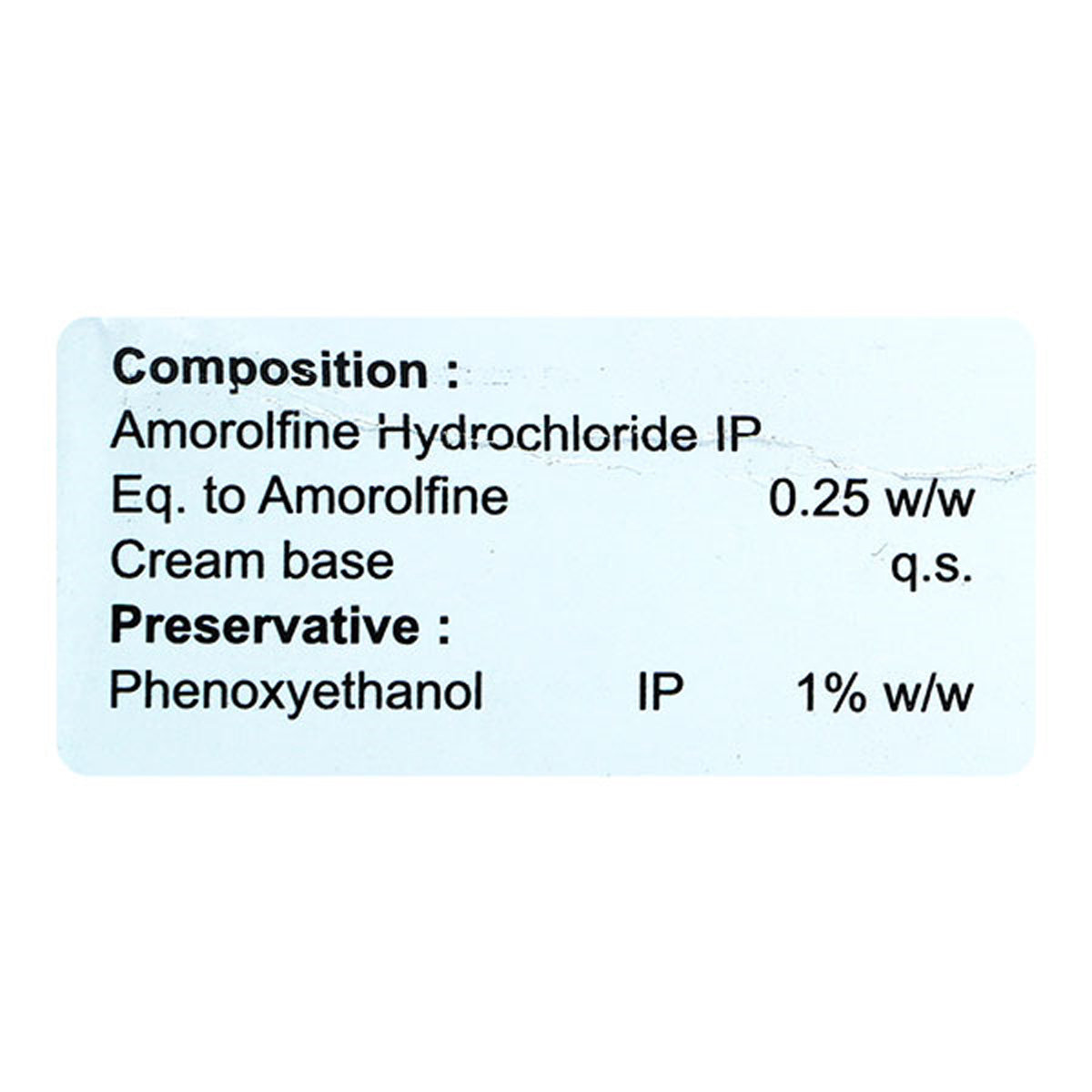 Rolifin-XL Cream 50 gm, Pack of 1 CREAM Rolifin-XL Cream 50 gm, Pack of 1 CREAM