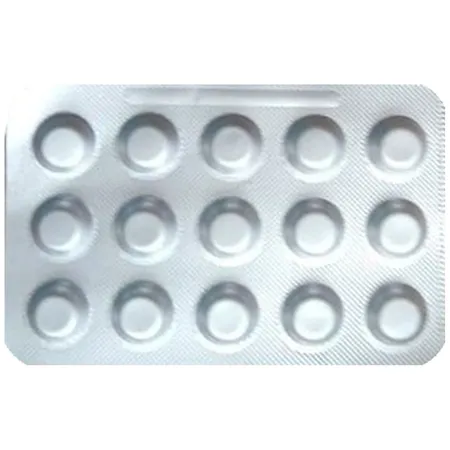 image icons