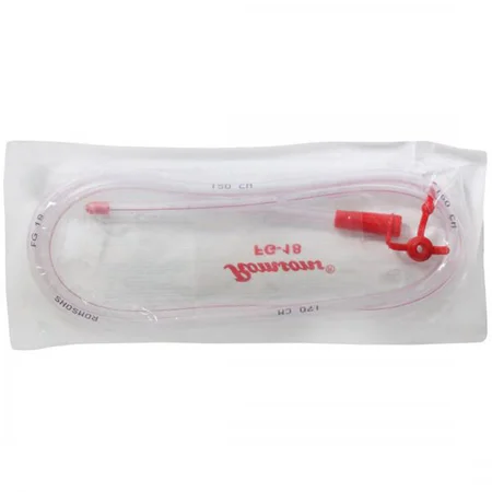Romsons Romolene Ryles Tube 18, 1 Count