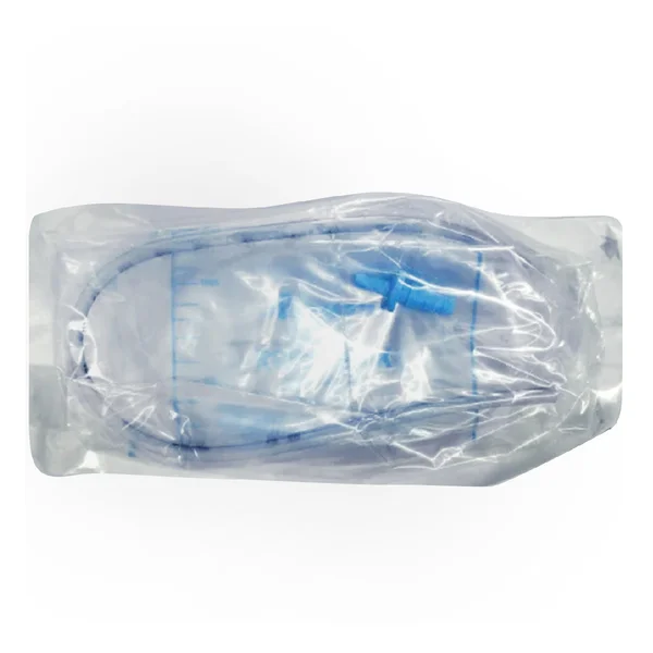 Romsons Romo ADK 20, 1 Count