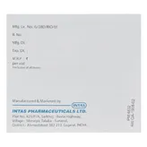 Romy Injection 0.5 ml, Pack of 1 INJECTION