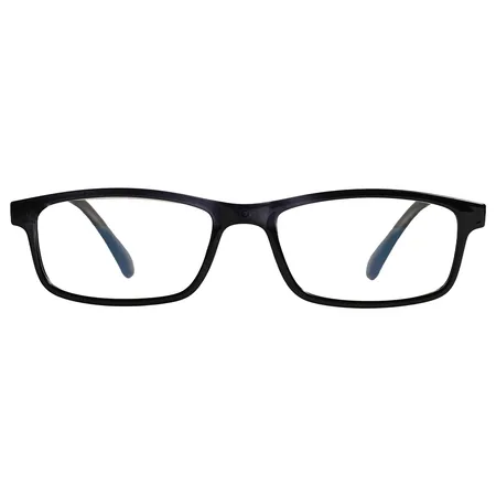 image icons