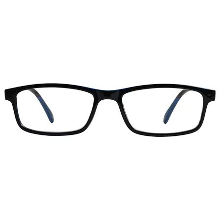 image icons