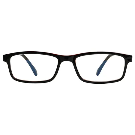 image icons