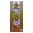 Nisargalaya Root Hair Oil, 100 ml
