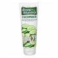 Roop Mantra Cucumber Face Wash, 100 ml (Free 15 ml Extra)