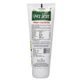 Roop Mantra Cucumber Face Wash, 100 ml (Free 15 ml Extra), Pack of 1