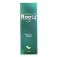 Rootz Hair Oil, 100 ml
