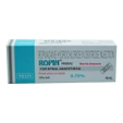 ROPIN 0.75% INJECTION 4ML