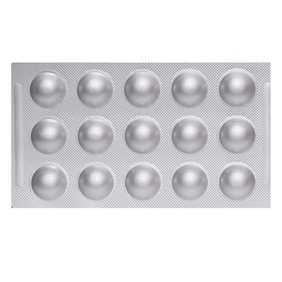 Rosulip 5 Tablet 15's, Pack of 15 TABLETS Rosulip 5 Tablet 15's, Pack of 15 TABLETS
