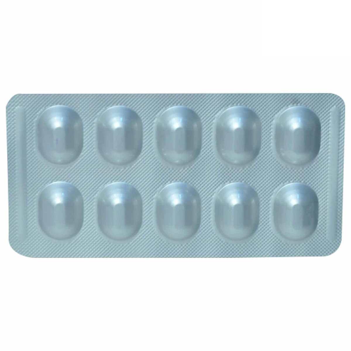 Rosulip 20 Tablet 10's, Pack of 10 TABLETS Rosulip 20 Tablet 10's, Pack of 10 TABLETS