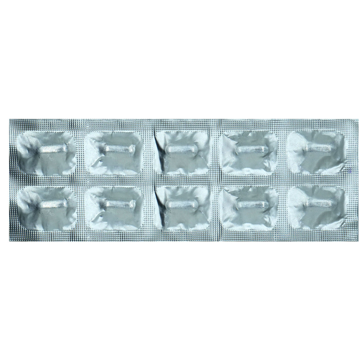 Rosuvas EZ 20 mg Tablet 10's, Pack of 10 TABLETS Rosuvas EZ 20 mg Tablet 10's, Pack of 10 TABLETS