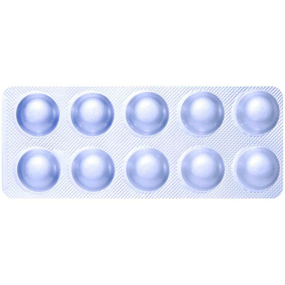 Rosachol 10 Tablet 10's, Pack of 10 TABLETS Rosachol 10 Tablet 10's, Pack of 10 TABLETS