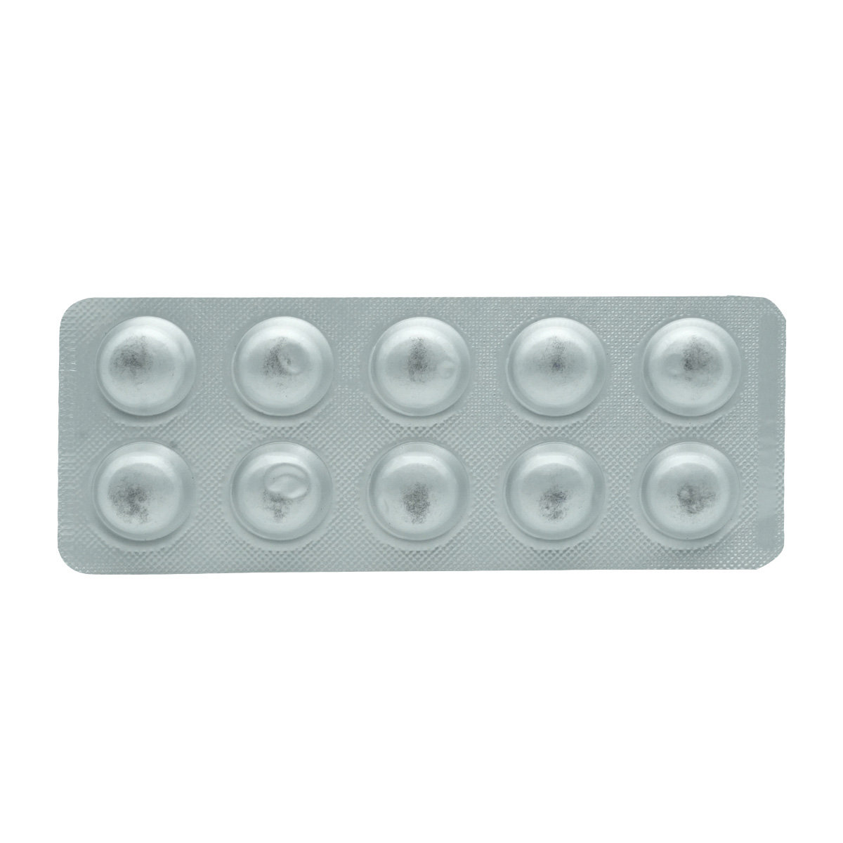 Rosvin 20 Tablet 10's, Pack of 10 TABLETS Rosvin 20 Tablet 10's, Pack of 10 TABLETS