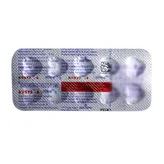 ROSYS 5MG TABLET, Pack of 10 TABLETS