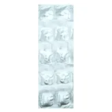 Rosurica 5 mg Tablet 10's, Pack of 10 TabletS