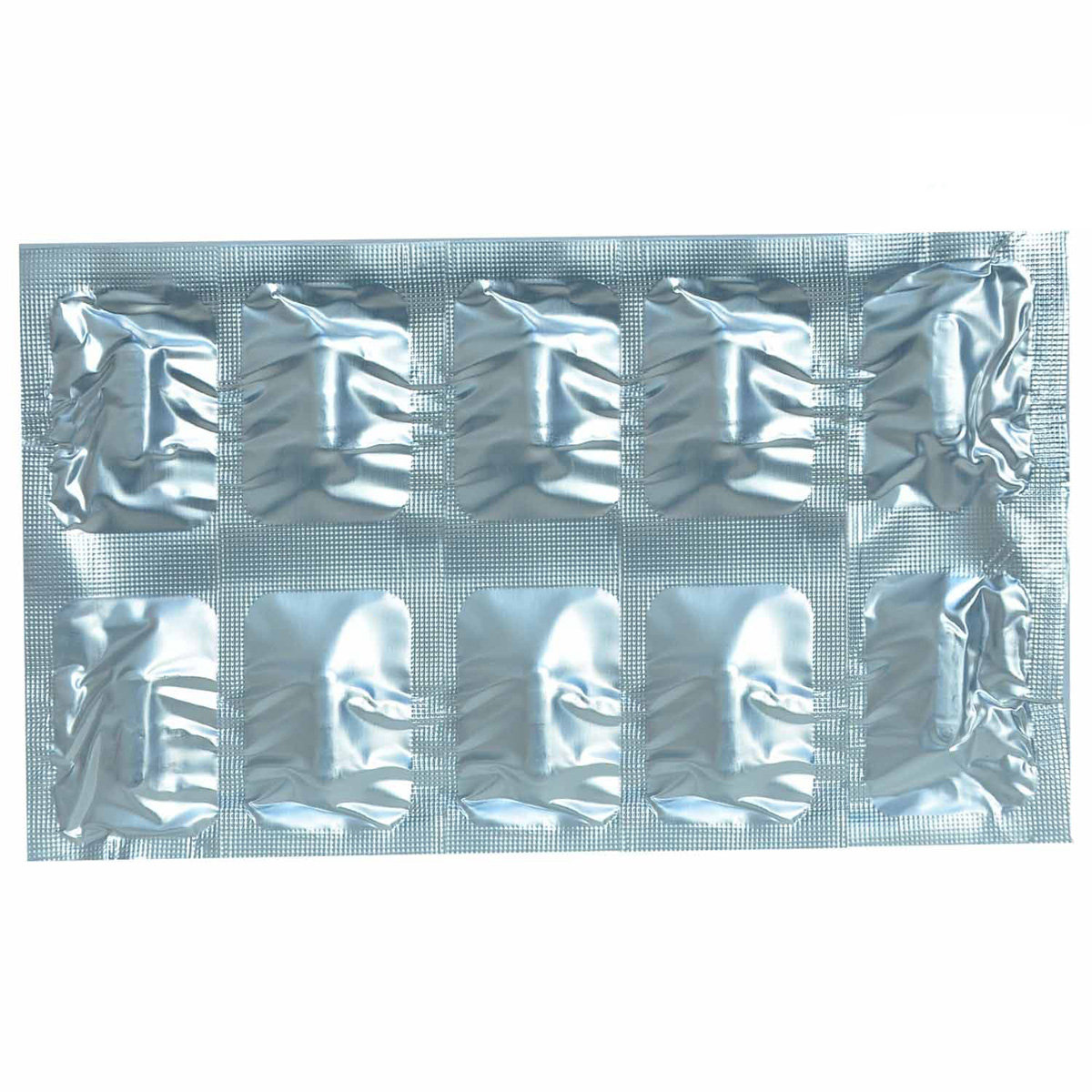 Rosukem-A Capsule 10's, Pack of 10 Rosukem-A Capsule 10's, Pack of 10