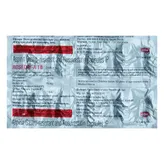 Roseday-A 10 Tablet 10's, Pack of 10 TABLETS