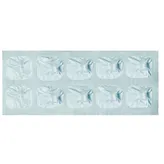 Rosulife 20 Tablet 10's, Pack of 10 TABLETS